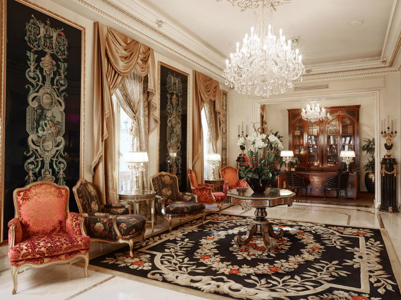 maison et objet 2018