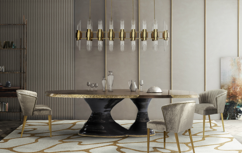 maison et objet 2018