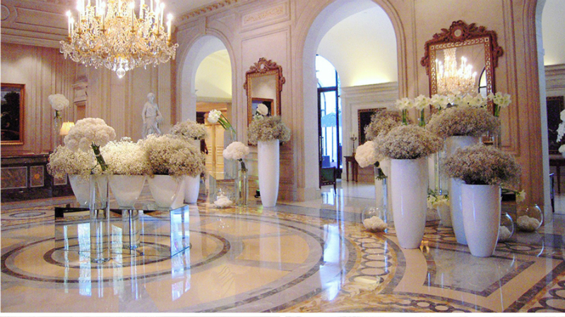 maison et objet 2018