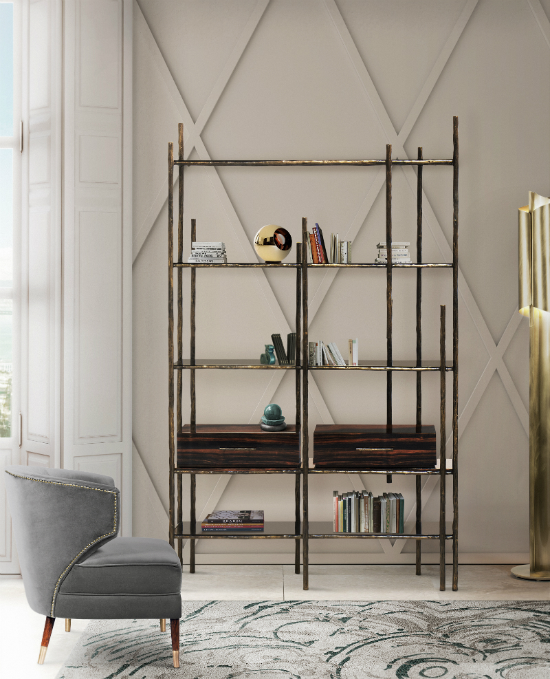 maison et objet 2018