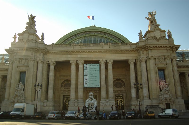 maison et objet 2018