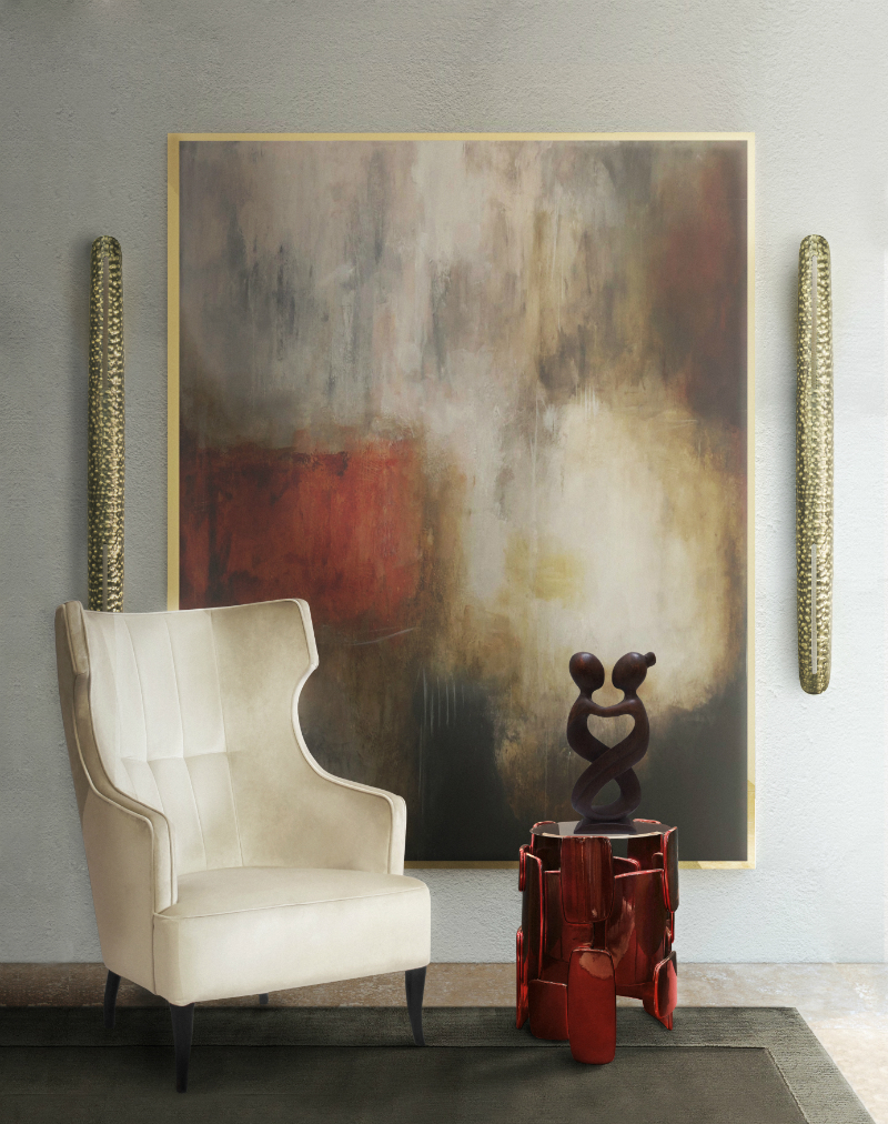 maison et objet 2018