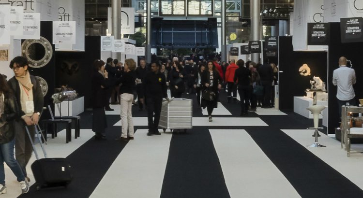 maison et objet 2018