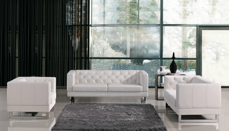 living room interior design