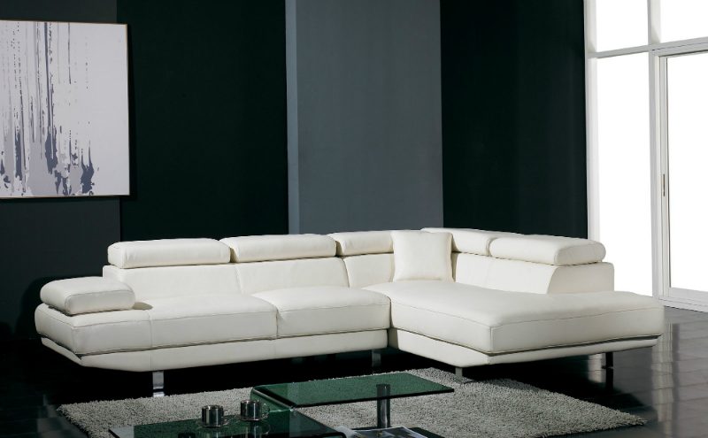 living room Interior Design