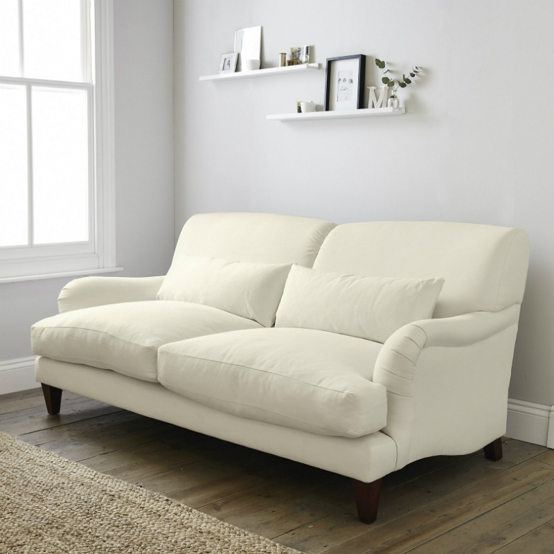 living room Interior Design