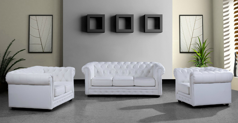 living room interior design