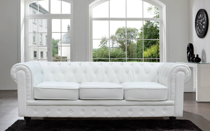 living room Interior Design