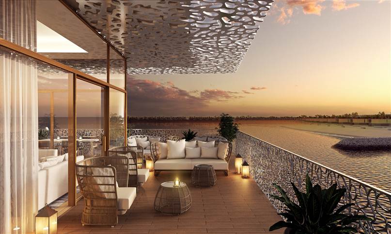 Hospitality Design