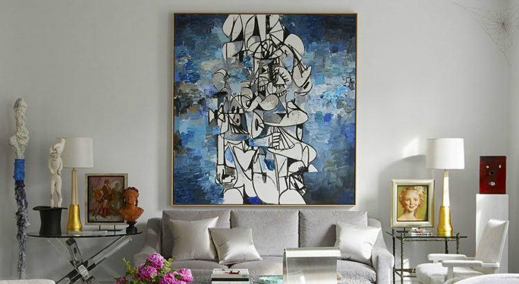 Home Design Inspiration