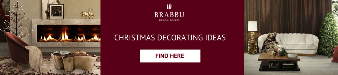 Decorating Ideas
