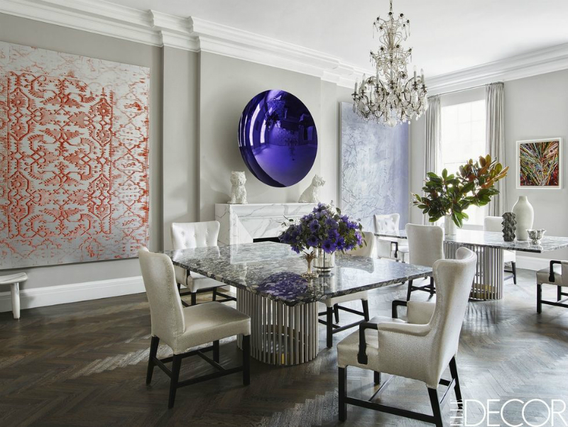 home design inspiration