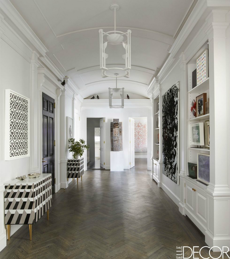 home design inspiration