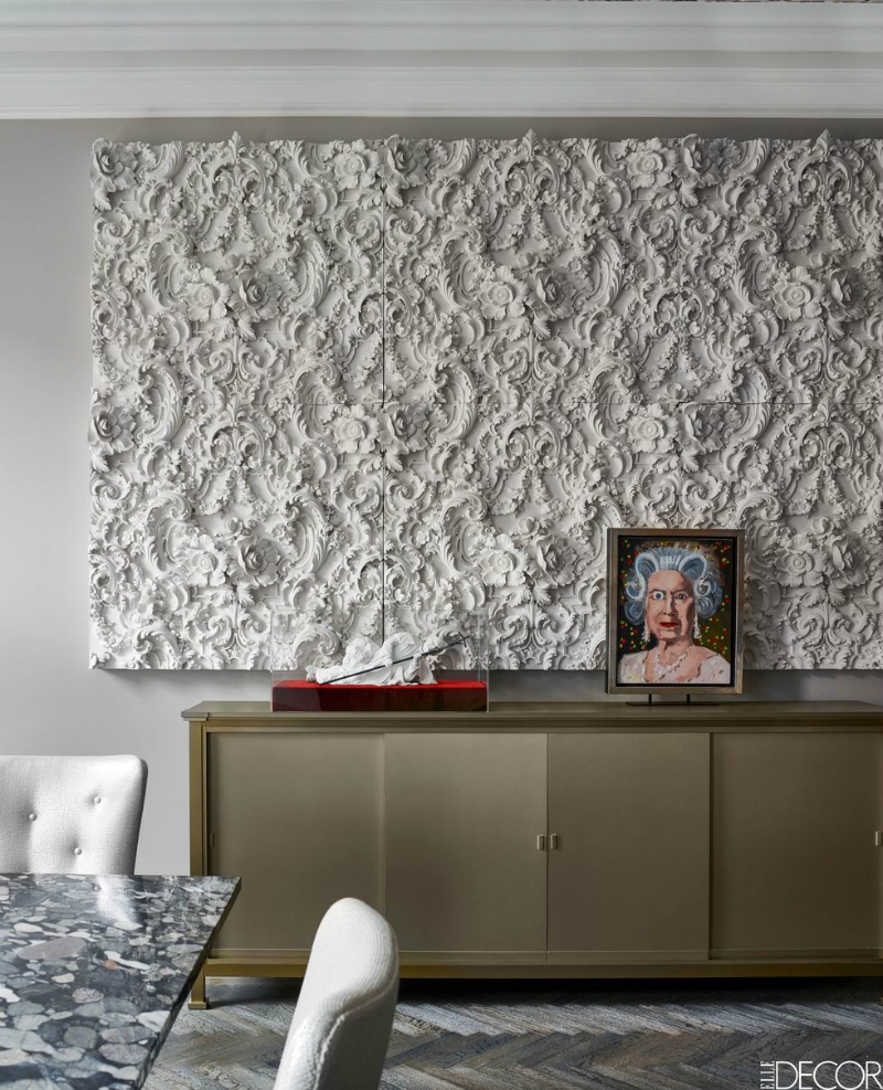 home design inspiration