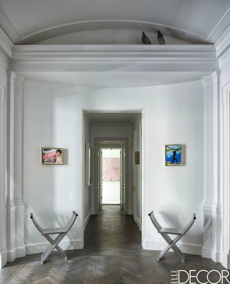 home design inspiration