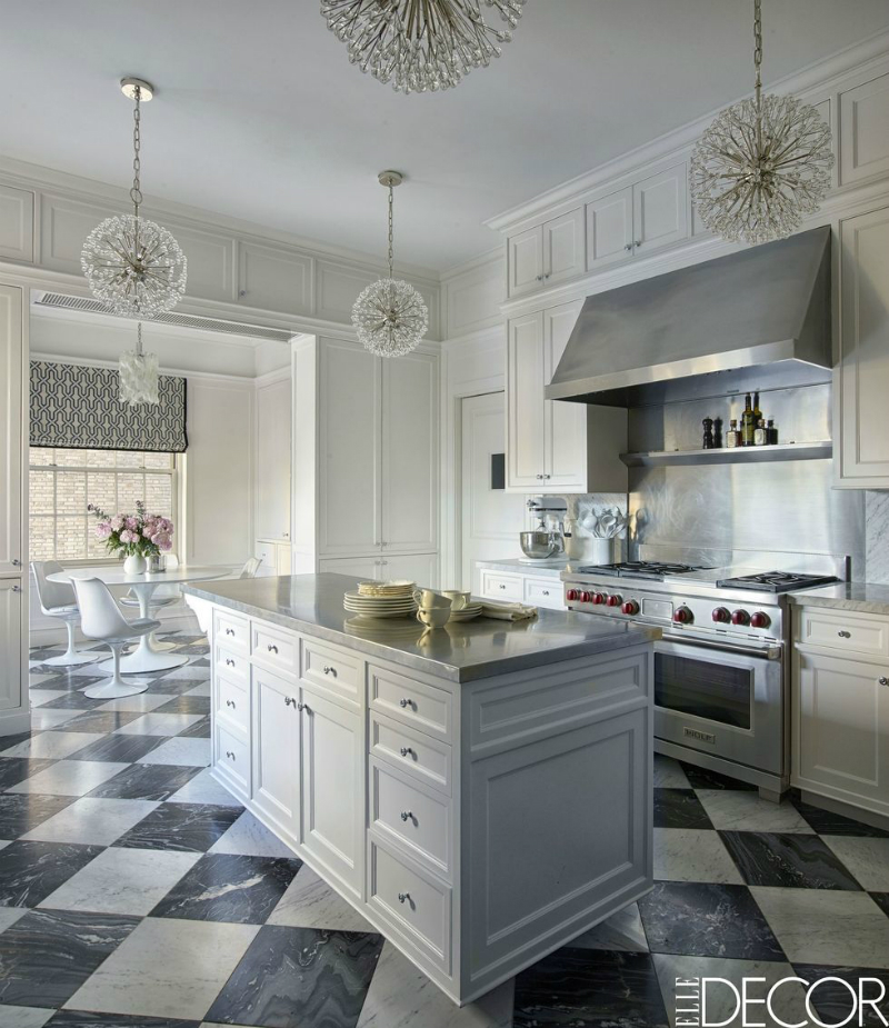 home design inspiration