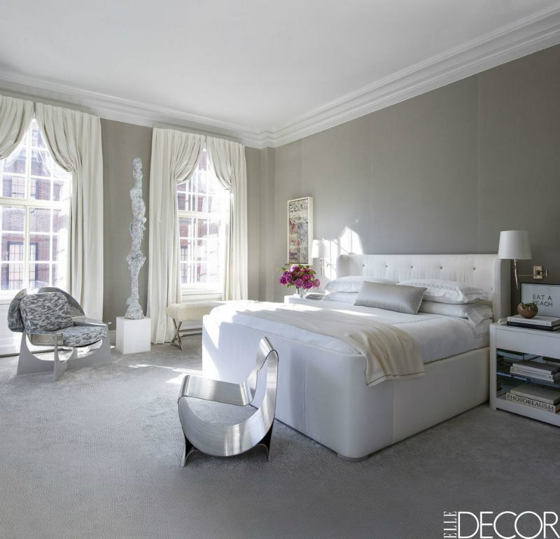 home design inspiration
