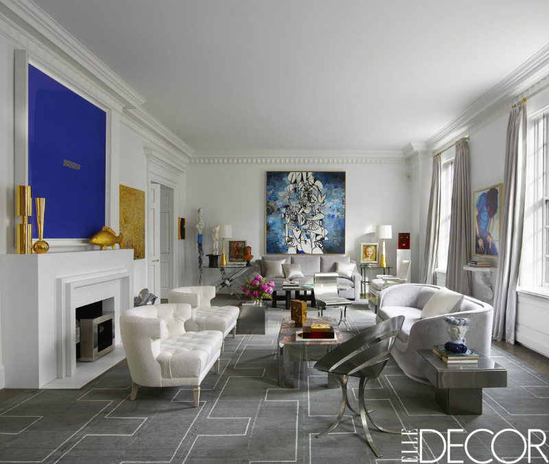home design inspiration