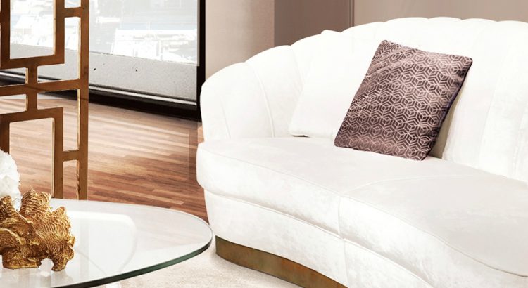 living room Interior Design
