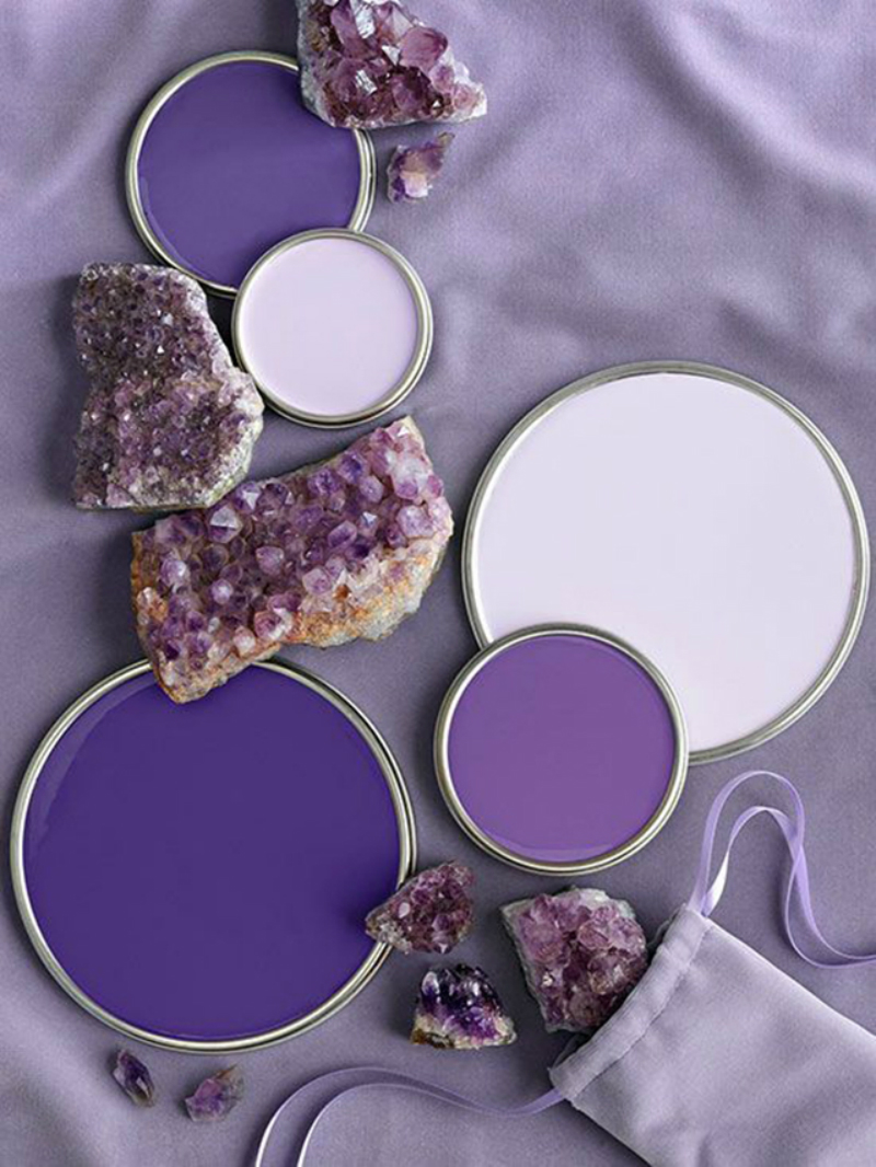 Pantone Color Of The Year