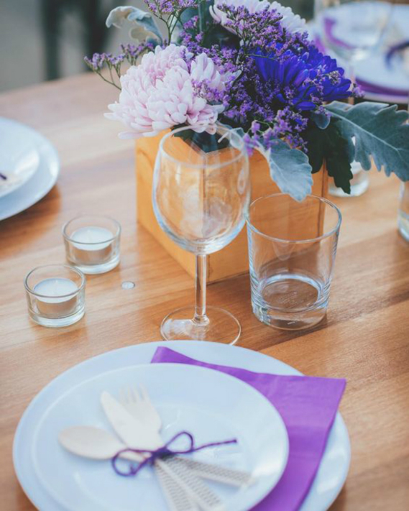 Pantone Color Of The Year