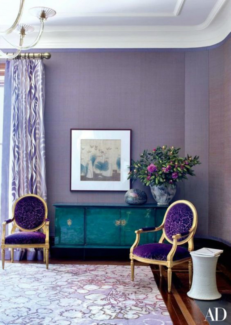 Pantone Color Of The Year