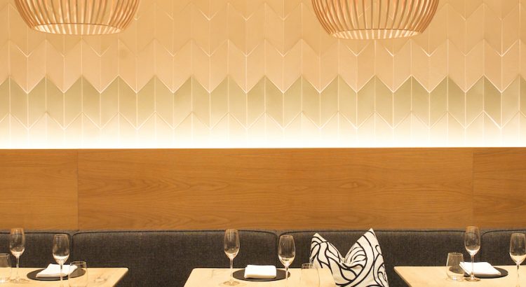 best restaurants in New York