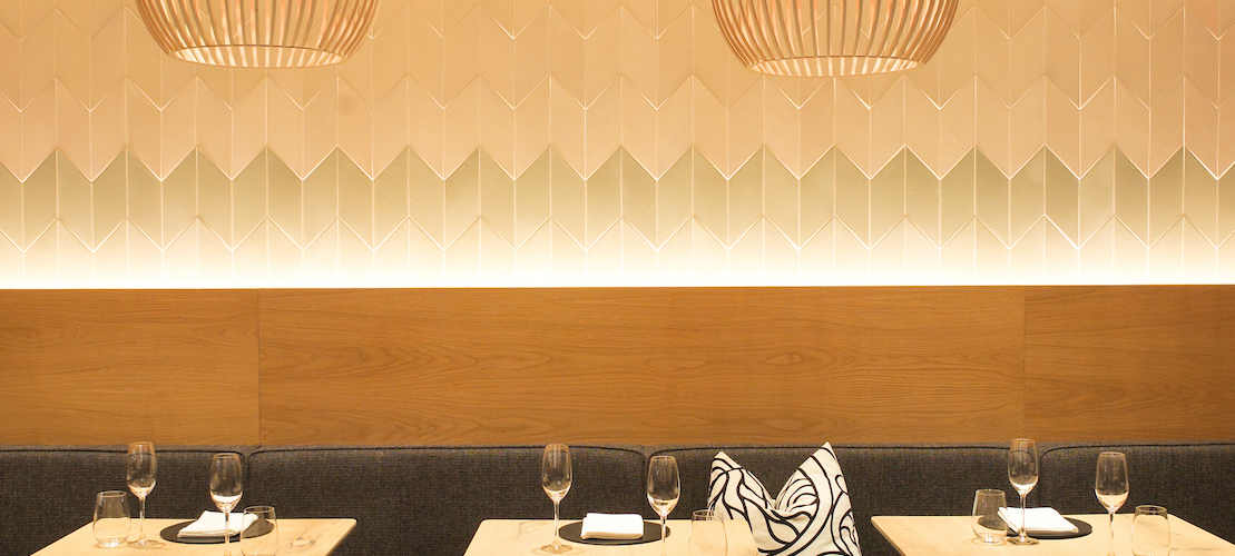 best restaurants in New York