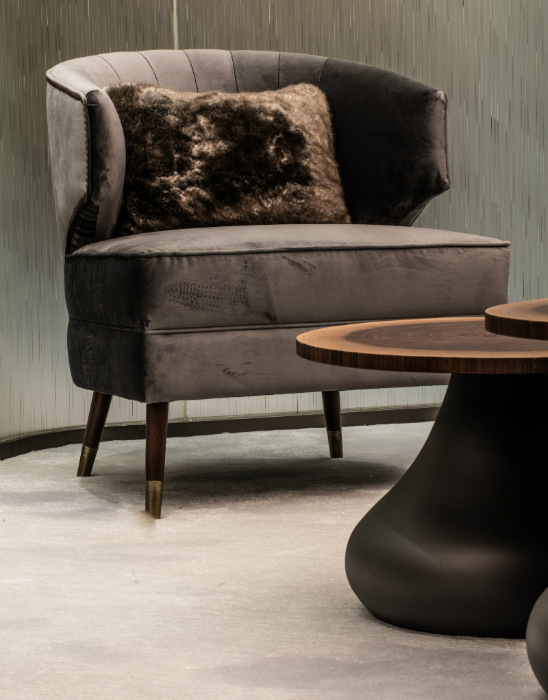 interior design inspiration