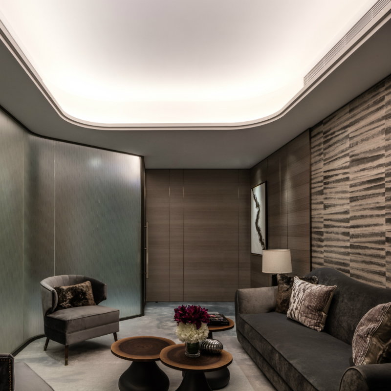 interior design inspiration