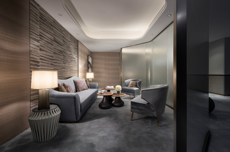 interior design inspiration