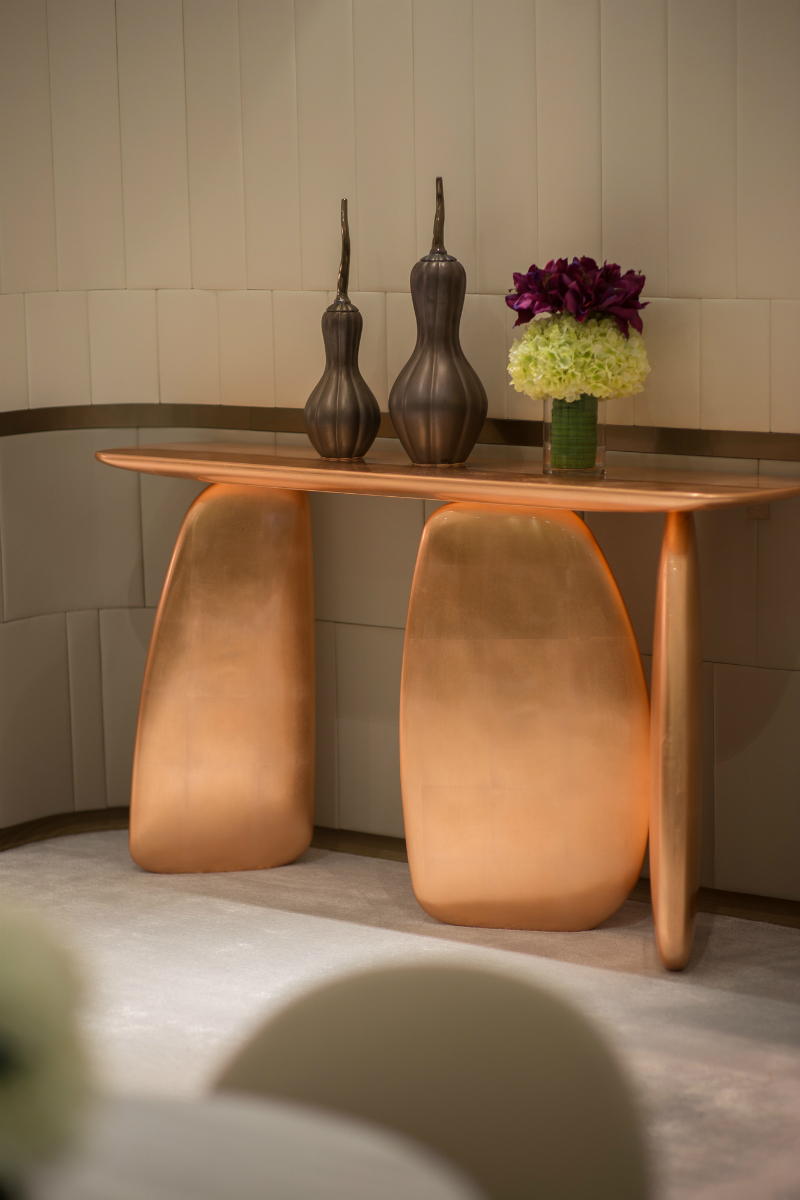 interior design inspiration