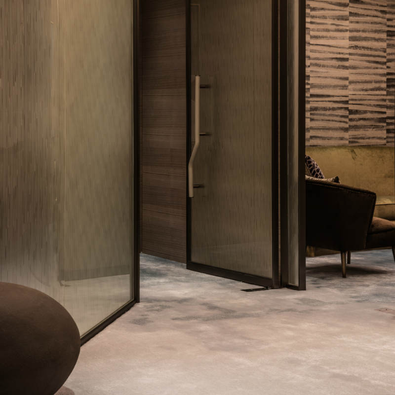 interior design inspiration