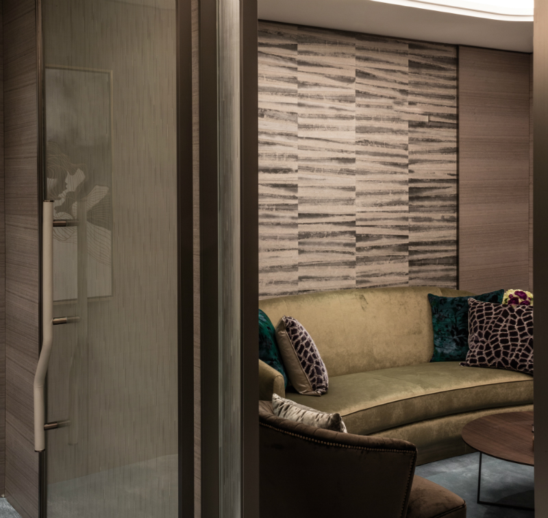 interior design inspiration