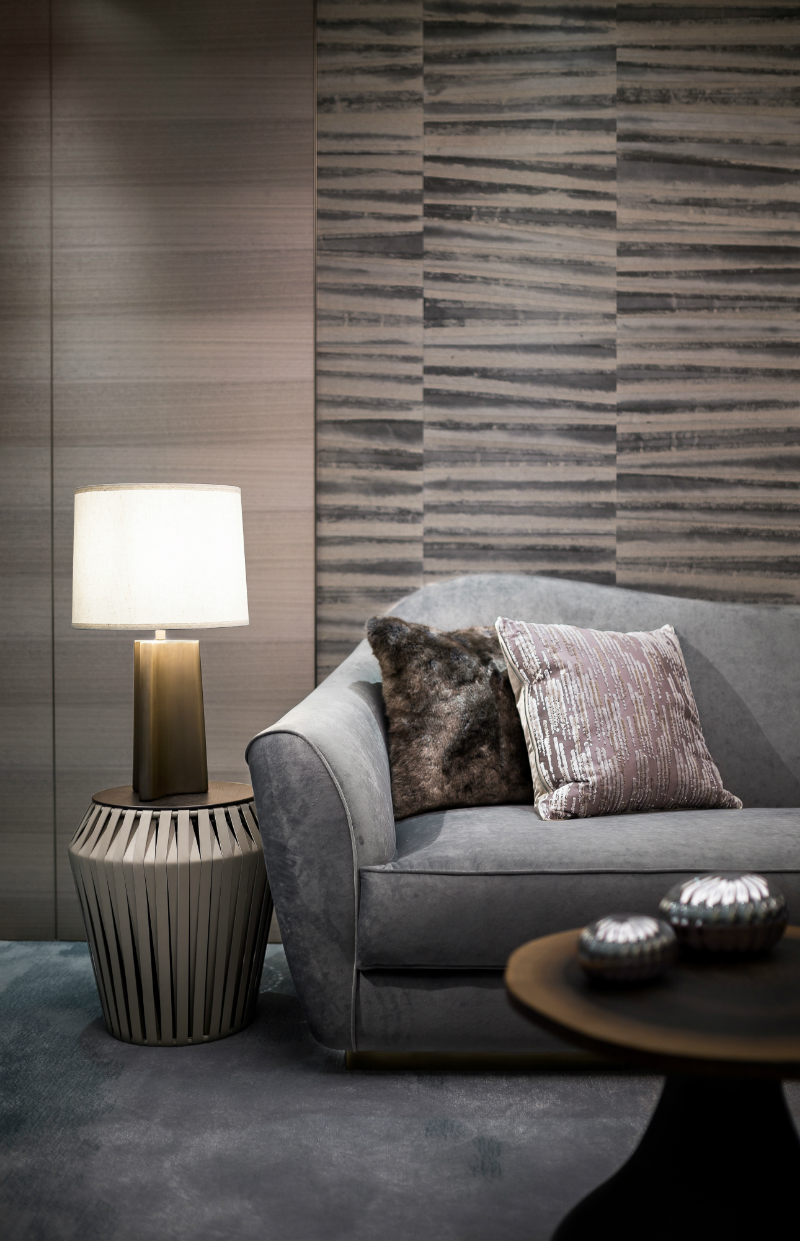 interior design inspiration