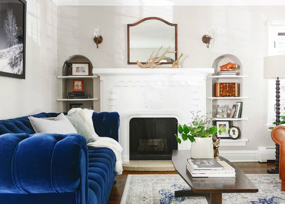 The Top Spring Trends You Cannot Miss The Top Spring Trends You Cannot Miss