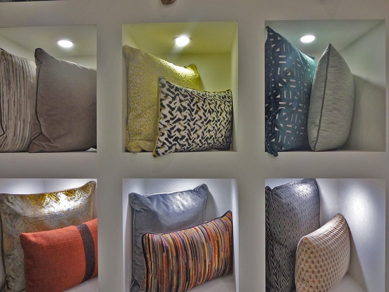 Maison et Objet 2018