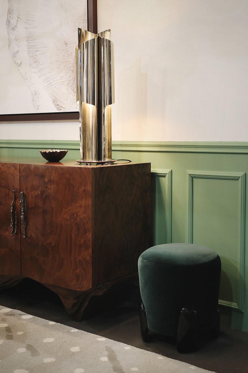 IMM Cologne 2018
