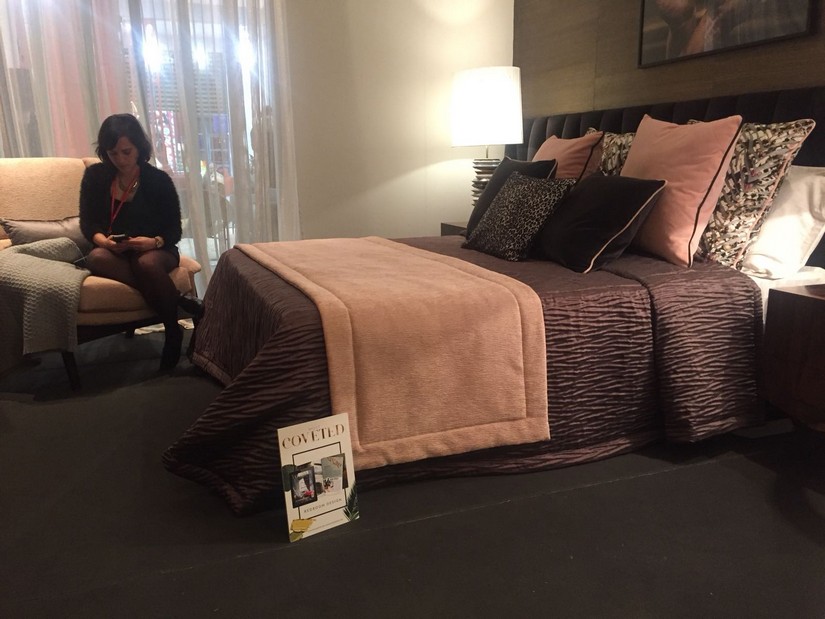 maison et objet 2018