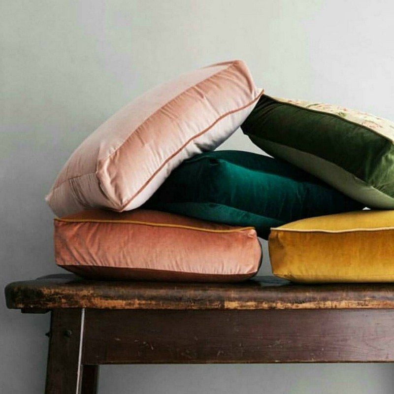 Decorative Pillows