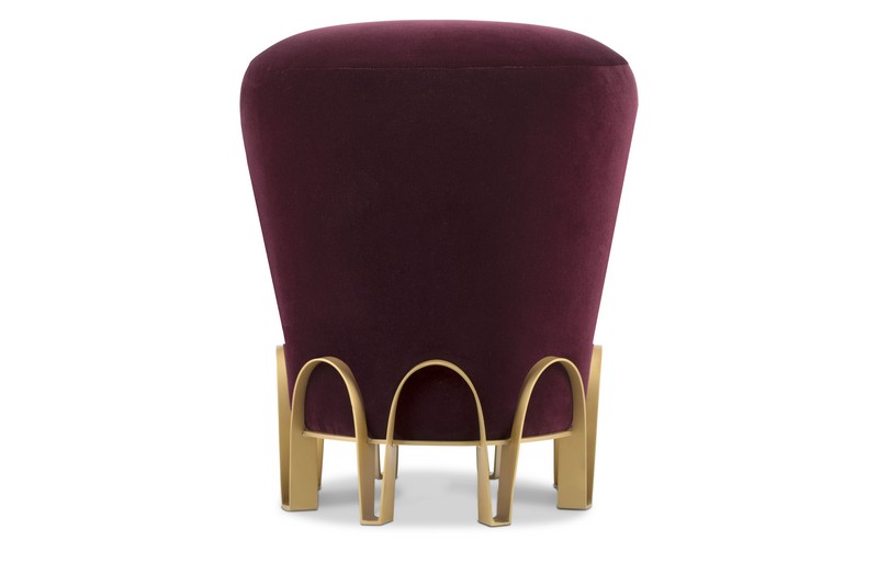 IMM Cologne 2018