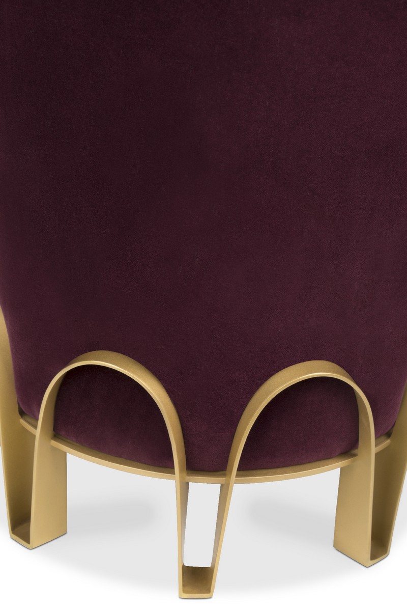 IMM Cologne 2018