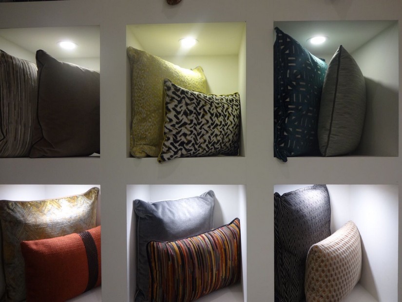 Maison et objet 2018