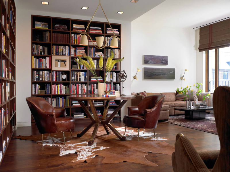 Interior design tips