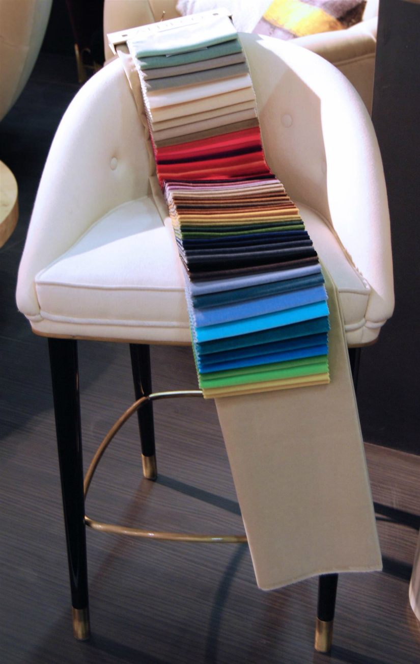 IMM Cologne 2018