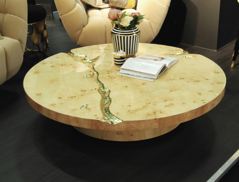IMM Cologne 2018