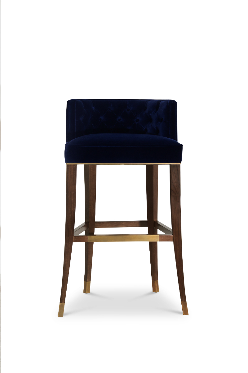 BRABBU Contract: The High-end Hospitality Solution