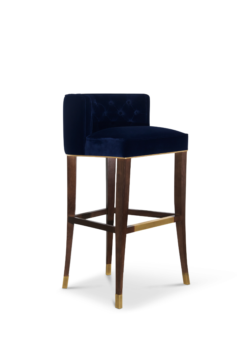 BRABBU Contract: The High-end Hospitality Solution