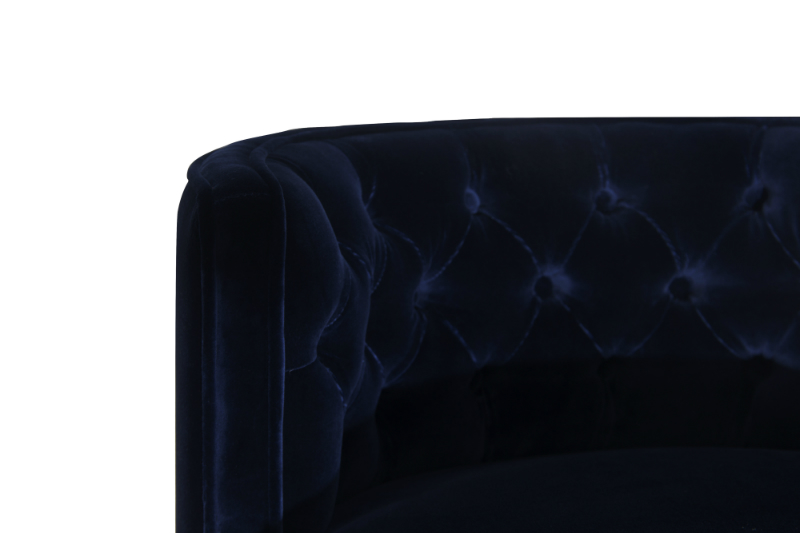 BRABBU Contract: The High-end Hospitality Solution