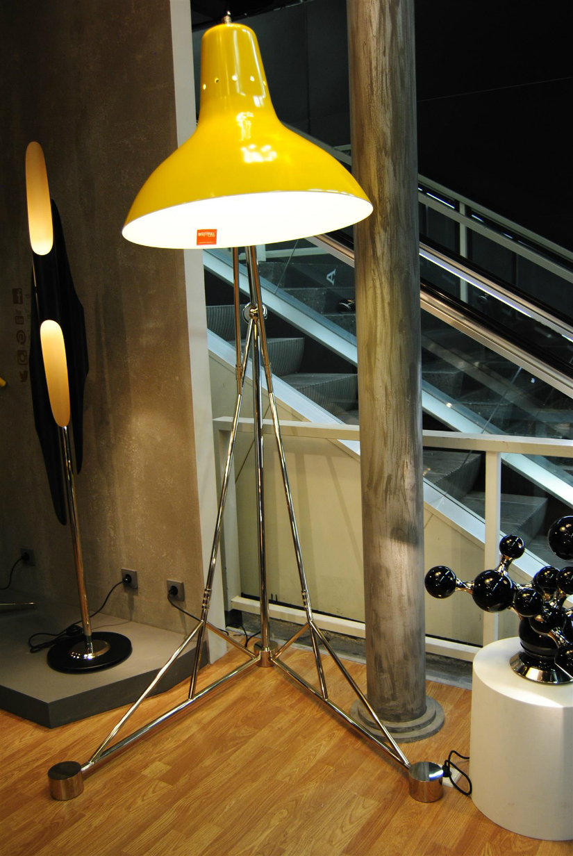 IMM Cologne 2018